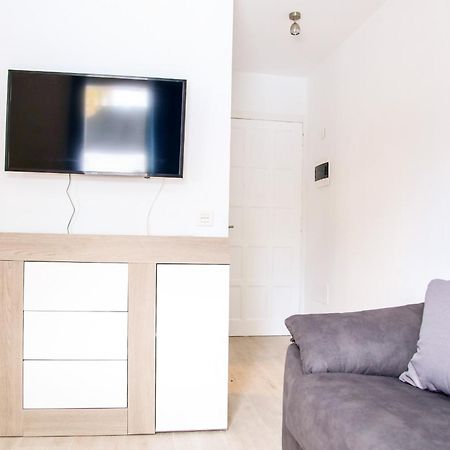 Casa Rachele Daire Corralejo Dış mekan fotoğraf