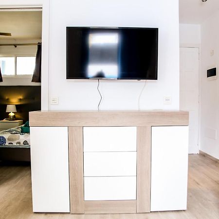 Casa Rachele Daire Corralejo Dış mekan fotoğraf