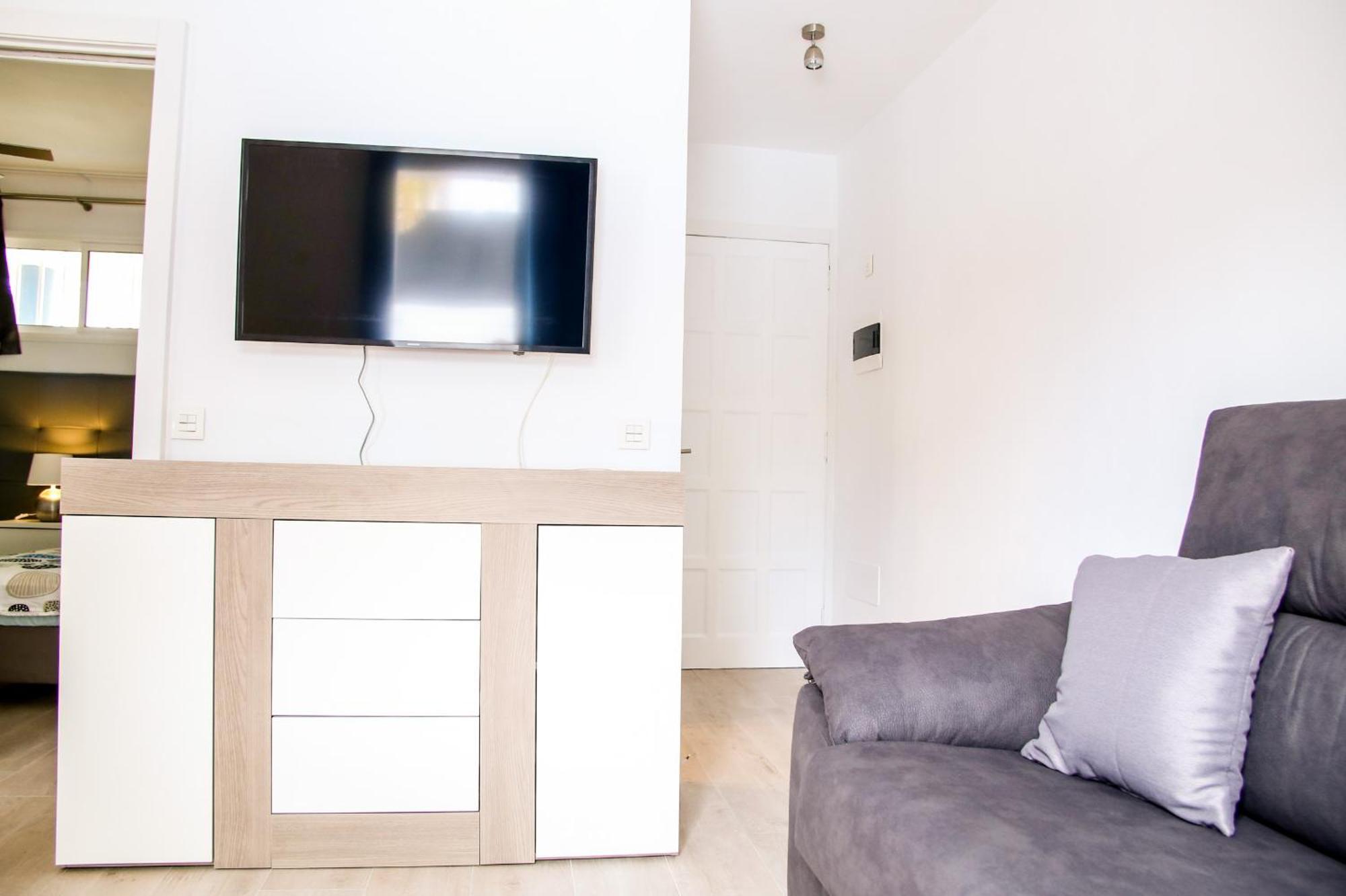 Casa Rachele Daire Corralejo Dış mekan fotoğraf